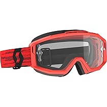 たかだま GROUND Y LOGO RIB COTTON ACRYLIC SOCKS(XS White): Vintage